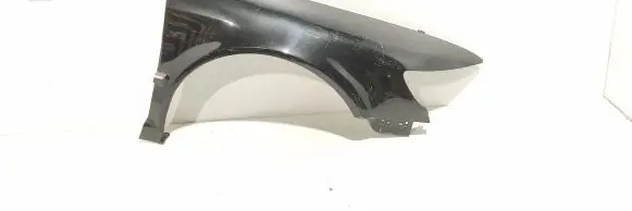 Volkswagen Phaeton Fender 3D0821254