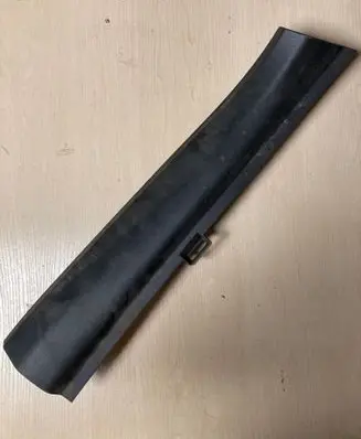 Volvo XC60 Other interior part 31479015 31426890