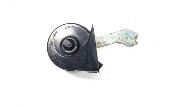 Mercedes-Benz B W246 W242 Horn signal A0065428620