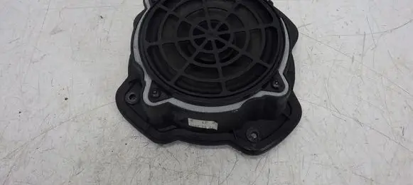 Citroen C3 Rear door speaker 9659680280