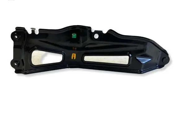 Toyota C-HR II Other rear door trim element 