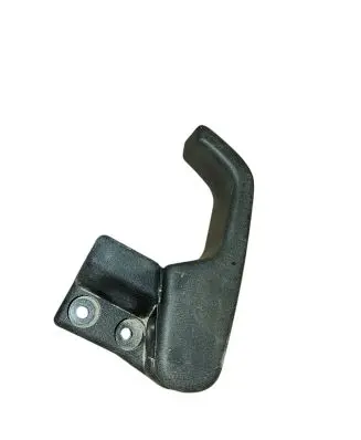 Volkswagen PASSAT B3 Engine bonnet (hood) release handle 357823533