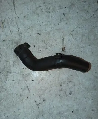 Mercedes-Benz C AMG W204 Engine coolant pipe/hose A2048301996