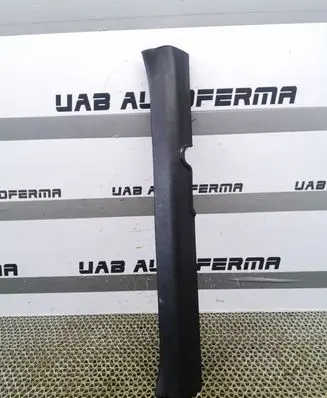 Hyundai i40 Front sill trim cover 858813Z000
