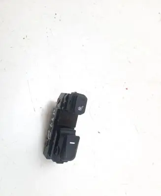 Hyundai ix35 Electric window control switch 3835211310