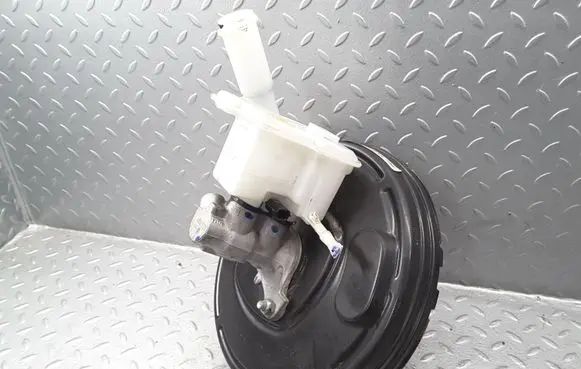 Nissan Note (E12) Brake booster 460073BA6B 32074236 AD06L0720