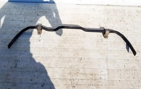Volkswagen Jetta V Front anti-roll bar/sway bar