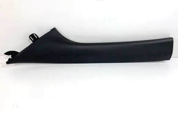 KIA Sportage Other sill/pillar trim element 85810F1000WK