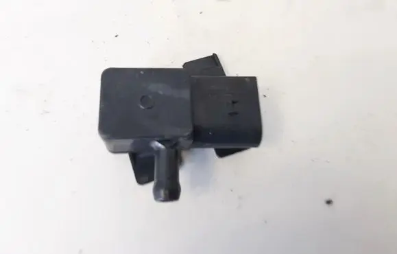 Air pressure sensor