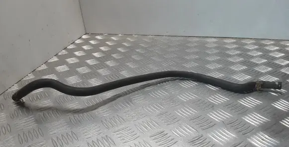 Ford Transit Engine coolant pipe/hose