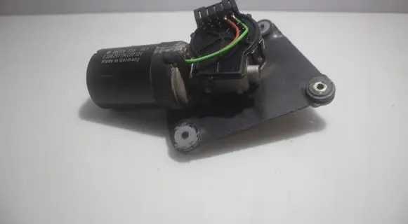 Volvo S40, V40 Wiper motor