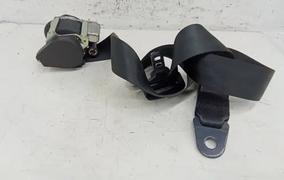 Peugeot Expert Front seatbelt 14972600XX