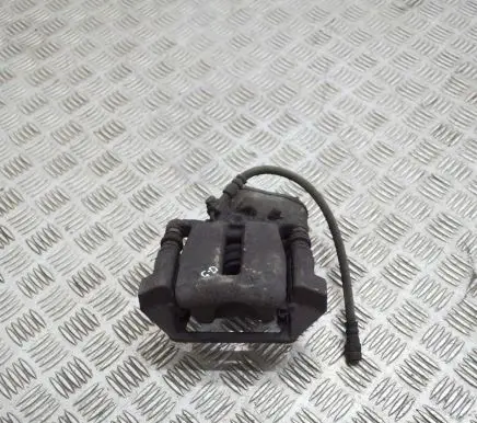 Volvo XC60 Rear brake caliper