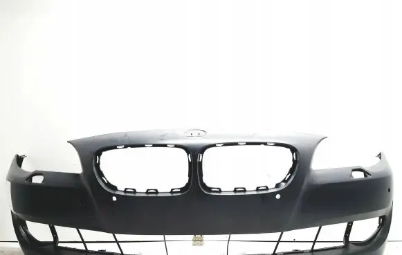 BMW 5 F10 F11 Front bumper
