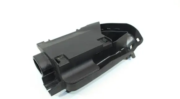 Audi A6 S6 C6 4F Positive cable (battery) 4F0971812A