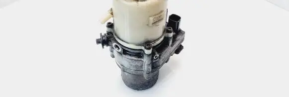 Mazda 3 I Electric power steering pump 049210033