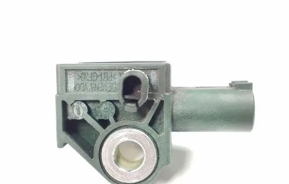 Mercedes-Benz SLK R172 Sensor A1729056000