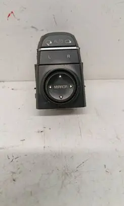 KIA Optima Wing mirror switch 299158099