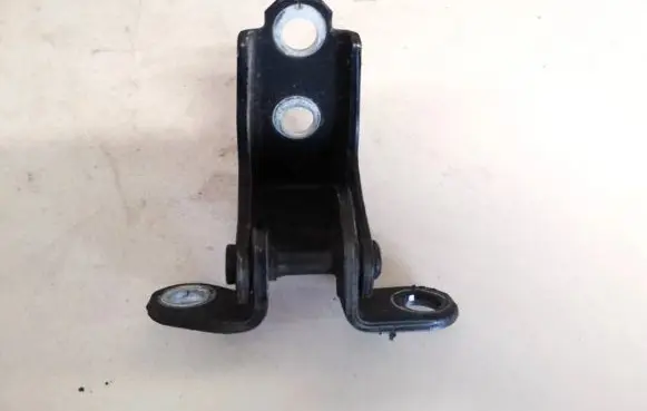 Honda Civic Rear door lower hinge