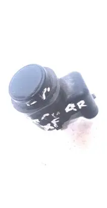 Jaguar XF X250 Parking PDC sensor AH4215K859AA