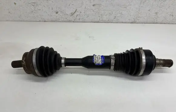 Volvo XC90 Front driveshaft 36051044