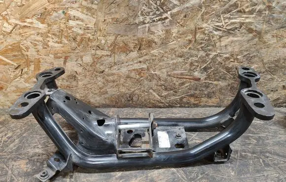 Land Rover Discovery 5 Gearbox mounting bracket