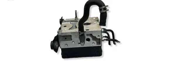 Lexus RX 450H ABS Pump 4451048080 1DB261243