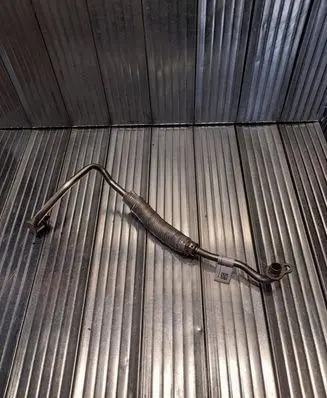 BMW X2 F39 Turbo turbocharger oiling pipe/hose 0225 86299690 8629969