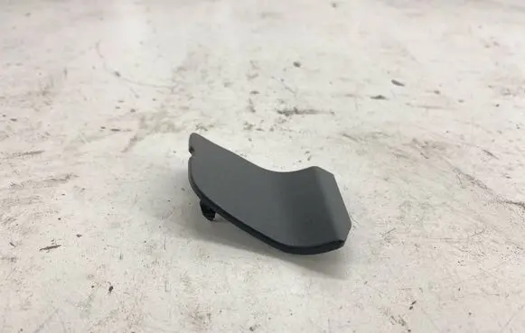 BMW 2 F44 Rear door handle trim 7464878 156231641 51427949579