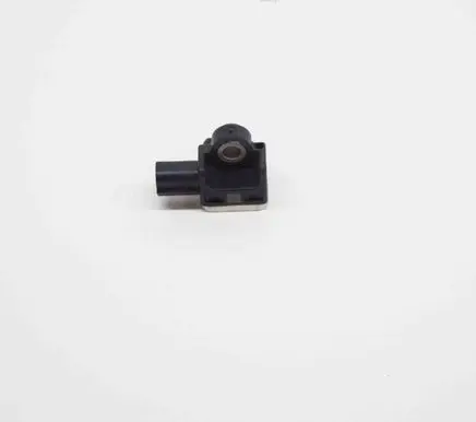 Volvo S60 Airbag deployment crash/impact sensor 31334336 121123