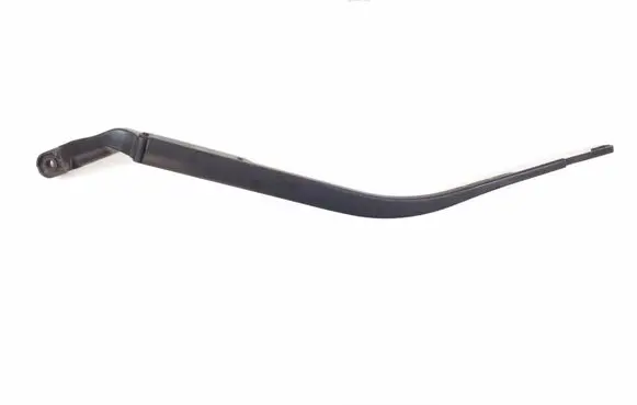 Infiniti Q70 Y51 Front wiper blade arm 288861ME0A