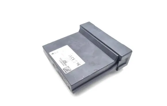 Opel Mokka B Light module LCM 9850435680 E286424