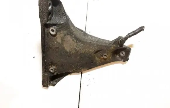 Audi A6 S6 C5 4B Engine mounting bracket 8d0199308l