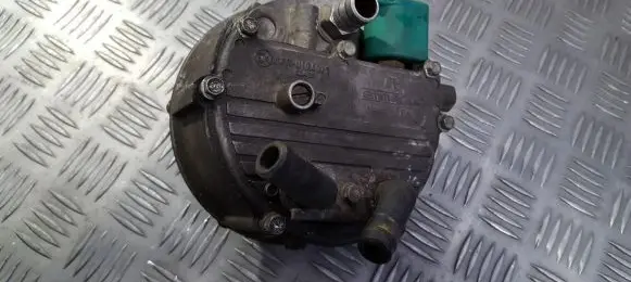 Opel Vectra B LP gas reducer 67R0194015 67R-0194015