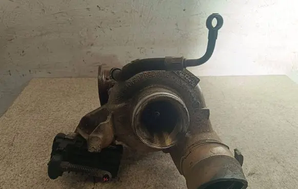 Turbo
