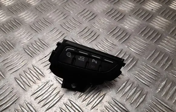 Ford Transit Custom Other switches/knobs/shifts KK3T15A860EC