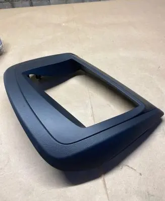 Audi A7 S7 4G Head up display trim 4G8857161
