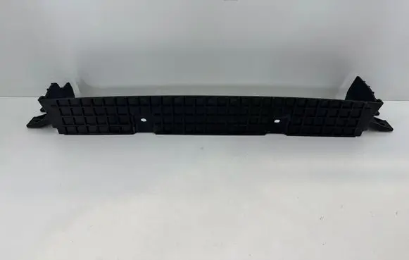 KIA Ceed Radiator trim 282722U060