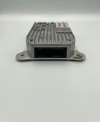 BMW 5 F10 F11 ABS control unit/module 6799712 000706909 2840304819300
