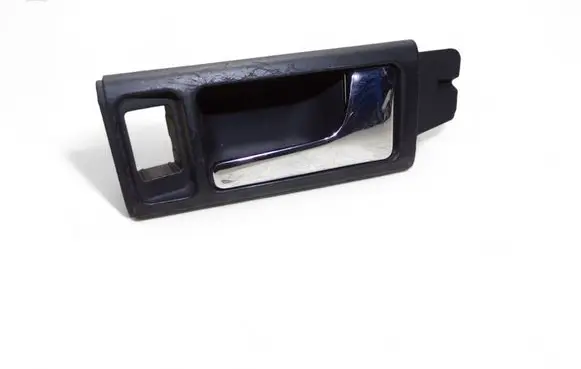 Audi 100 S4 C4 Front door interior handle 4A0837020C