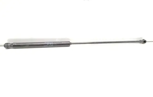 Citroen C4 I Tailgate/trunk strut/damper 9647295480