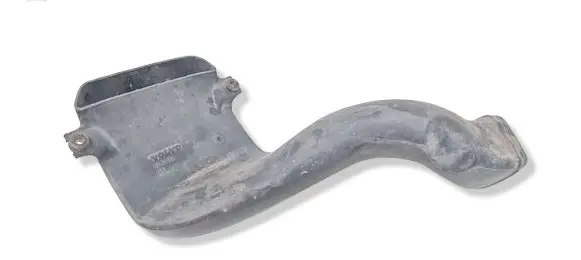 Volvo XC90 Intercooler hose/pipe 7321
