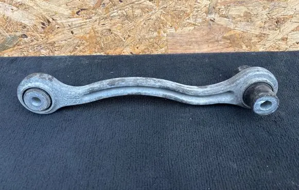 Mercedes-Benz EQC Rear control arm A2053520264