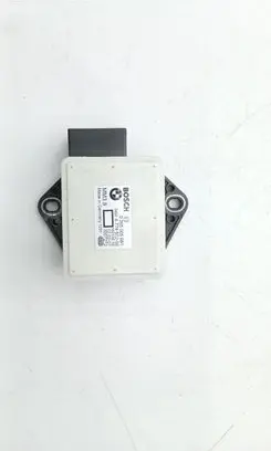 BMW 5 E60 E61 ESP (stability system) control unit 6774602