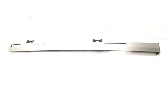 Audi Q7 4M Dashboard glove box trim 4M2853241B