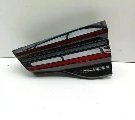 BMW iX3 G08 Tailgate rear/tail lights 9850140 9463054