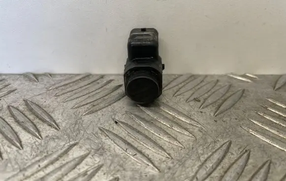 BMW 5 F10 F11 Parking PDC sensor 9270497
