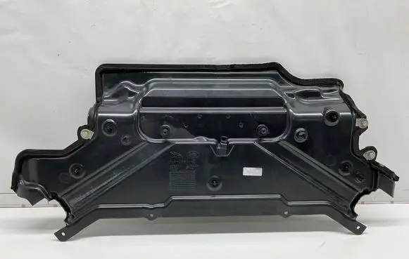 Land Rover Discovery 5 Other engine bay part HPLA10B812AC