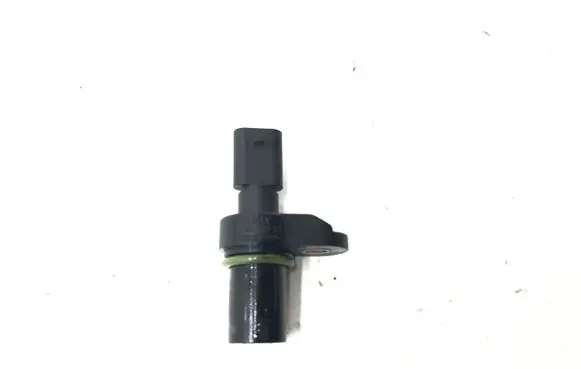 BMW X3 F25 Camshaft position sensor 7803093