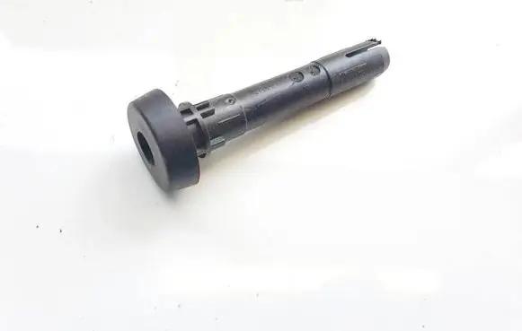 Audi Q7 4L Other interior part 606611